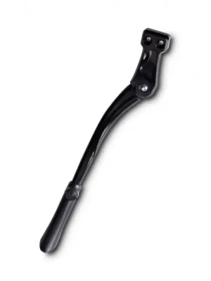 Expresní Doručení Stojánek Cube RFR Kickstand KSA 18 PRO26" - 29"