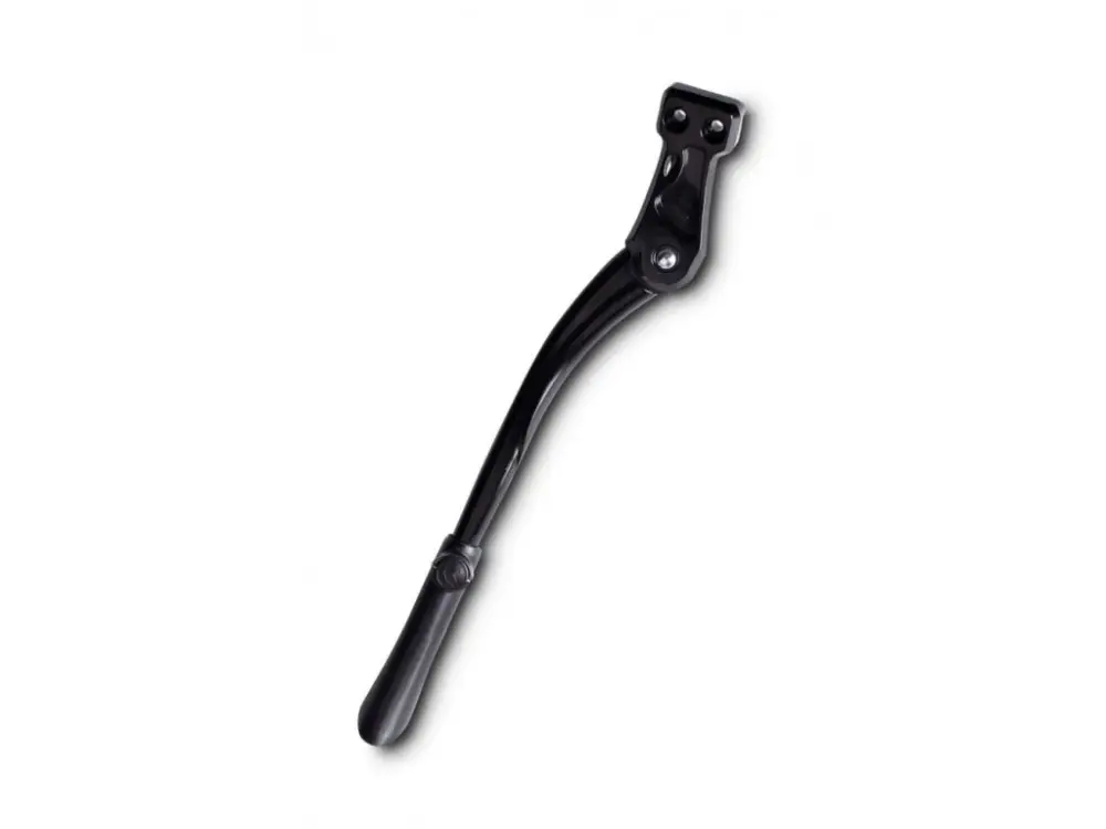 Expresní Doručení Stojánek Cube RFR Kickstand KSA 18 PRO26" - 29"