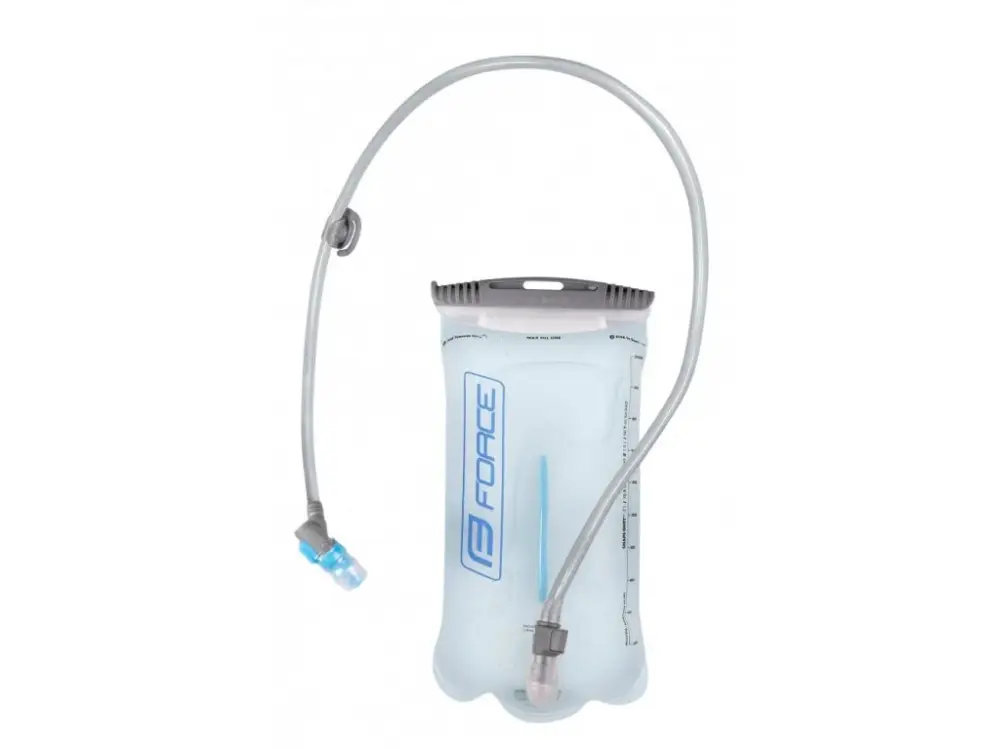 Kup Teď Rezervoár FORCE HYDRAPAK SHAPE-SHIFT2 L
