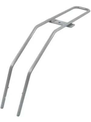 Cenová Bomba Vzpěra BELLELLI STANDARD pro rámy 29"