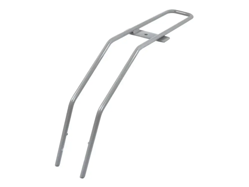 Cenová Bomba Vzpěra BELLELLI STANDARD pro rámy 29"