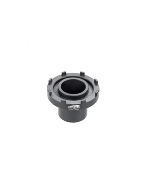 Speciální Cena Stahovák pojistného kroužku SuperB pro Bosch ActiveLine a PerformanceLine/CX
