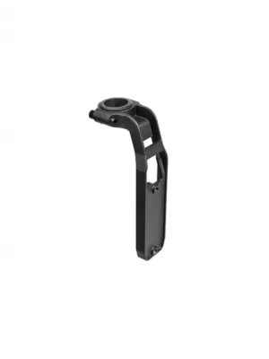 Vrácení Zdarma TOPEAK držák DP MOUNT na teleskopickou sedlovku11.7 x 6 x 4.1 cm