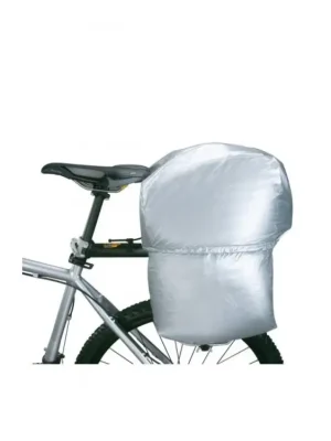 Autentický TOPEAK pláštěnka pro MTX TRUNK Bag DXP a EXP
