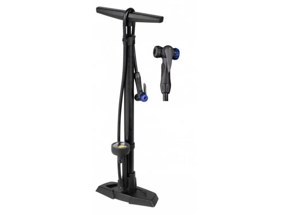 Originální Pumpa Force HOBBY ECO Fe 11 bar