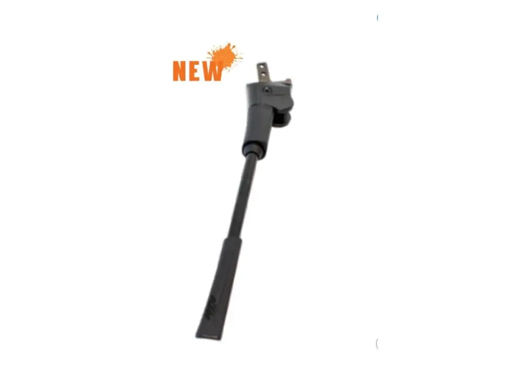 Poslední Šance Stojánek KTM REAR KICKSTAND 26-29 pro Flatmount