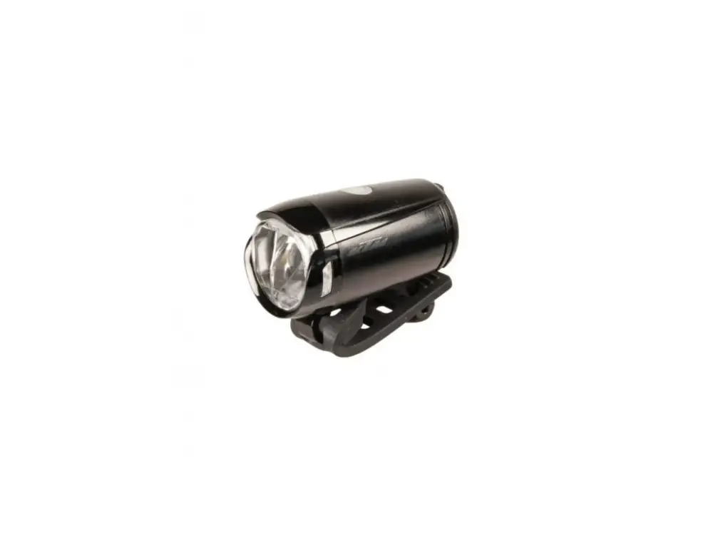 PŘEDNÍ SVĚTLO KTM Head Light Comp LED 25 LUX K-MARK Bezpečná Platba