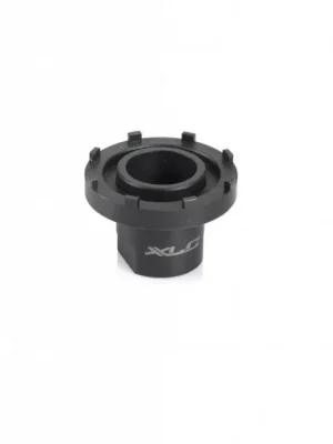 Stahovák pojistného kroužku XLC Lockringtool TO-E01 pro Bosch ActiveLine a PerformanceLine/CX Akční Nabídka