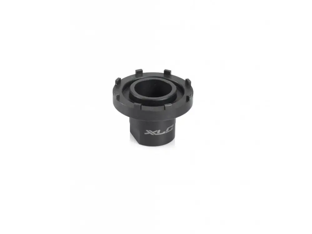 Stahovák pojistného kroužku XLC Lockringtool TO-E01 pro Bosch ActiveLine a PerformanceLine/CX Akční Nabídka