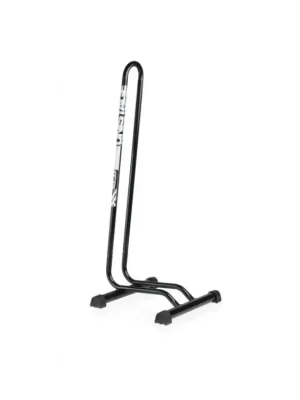 Výstavní stojan na kolo XLC VS-F0112" - 29" Kup Teď
