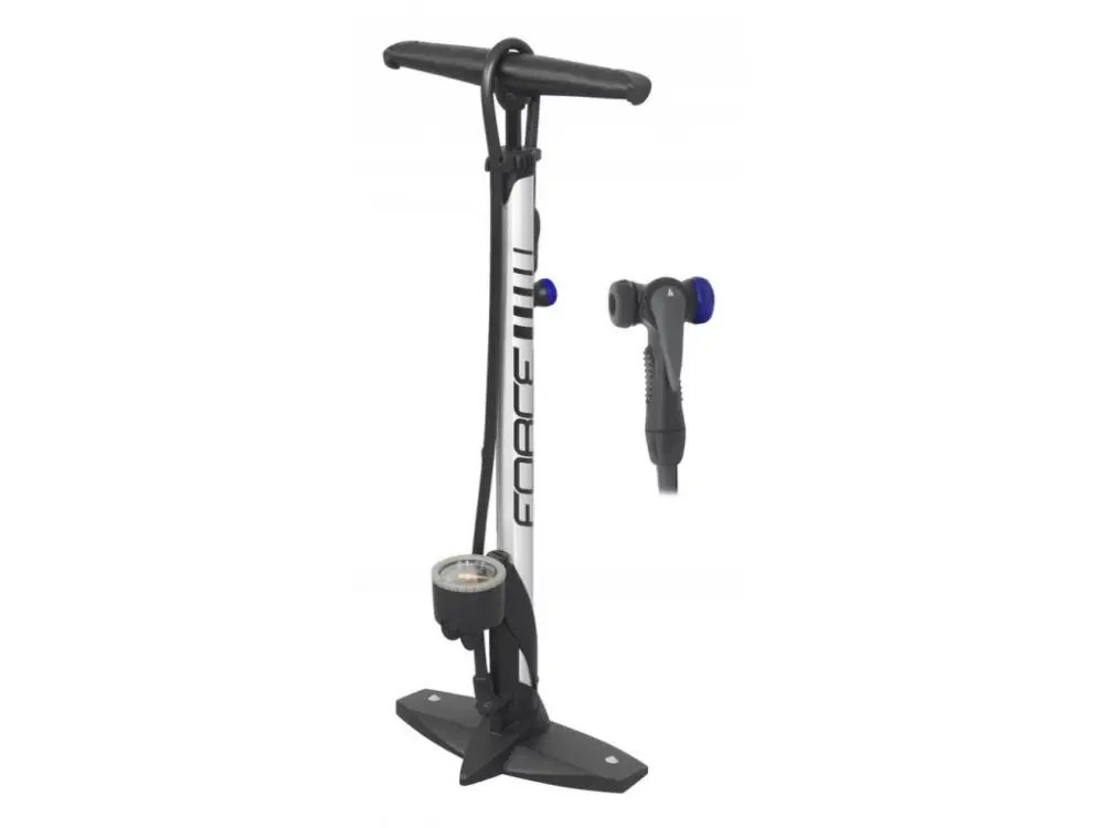 Pumpa Force Hobby Al 11 bar Akční Nabídka
