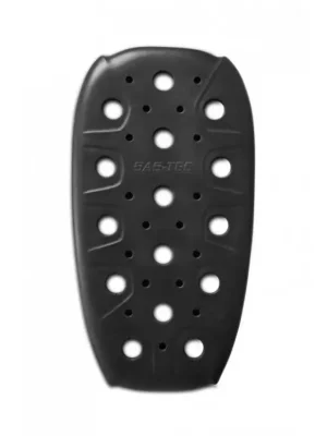 Chránič páteře CUBE Protection Pad pro batohy EDGE TWENTY Vysoce Kvalitní
