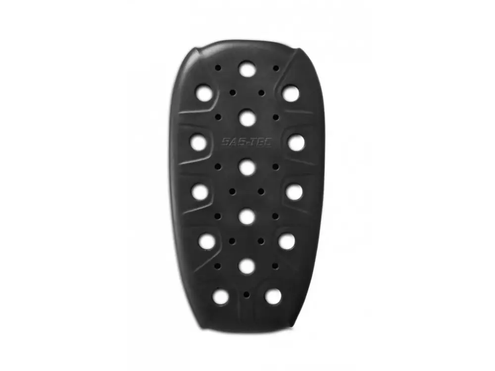 Chránič páteře CUBE Protection Pad pro batohy EDGE TWENTY Vysoce Kvalitní
