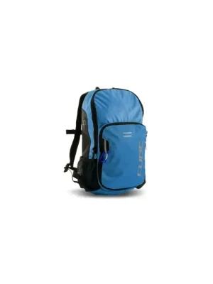 Batoh CUBE PURE 6 ROOKIE Must-Have