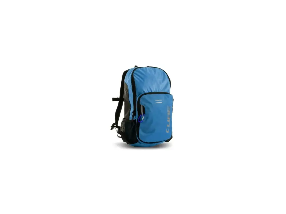 Batoh CUBE PURE 6 ROOKIE Must-Have