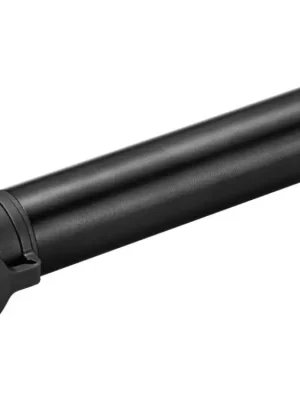Vrácení Zdarma Pumpička SPECIALIZED AIR TOOL MTB MINI