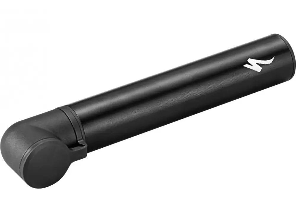Vrácení Zdarma Pumpička SPECIALIZED AIR TOOL MTB MINI