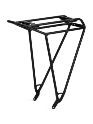 Akce Nosič CUBE ACID SIC PURE 29"