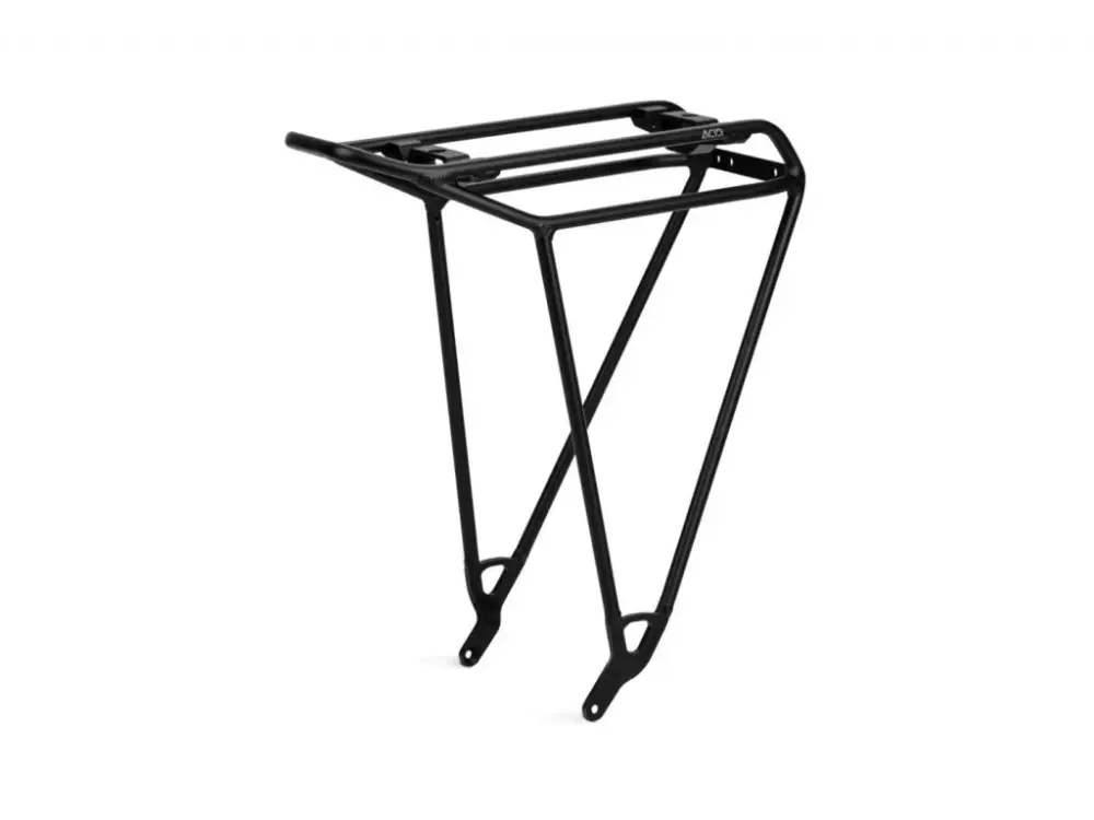 Akce Nosič CUBE ACID SIC PURE 29"