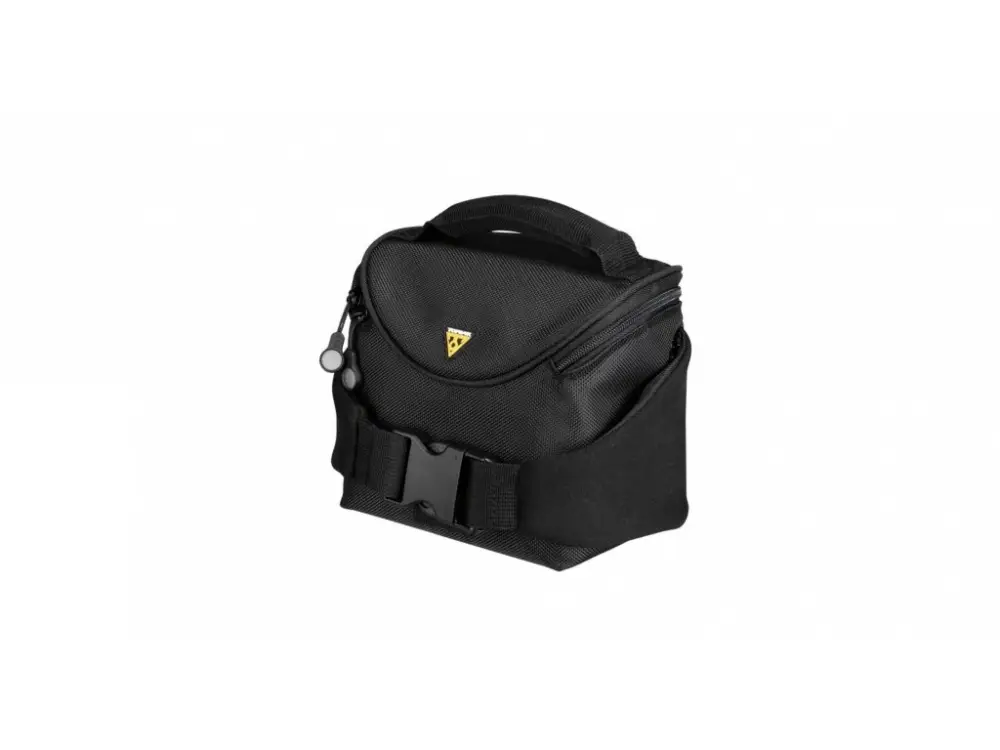 Top Prodej Brašna na řídítka TOPEAK COMPACT22 x 13 x 18 cm