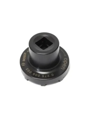 Stahovák pojistného kroužku pro Bosch ActiveLine a PerformanceLine/CX Bezpečná Platba