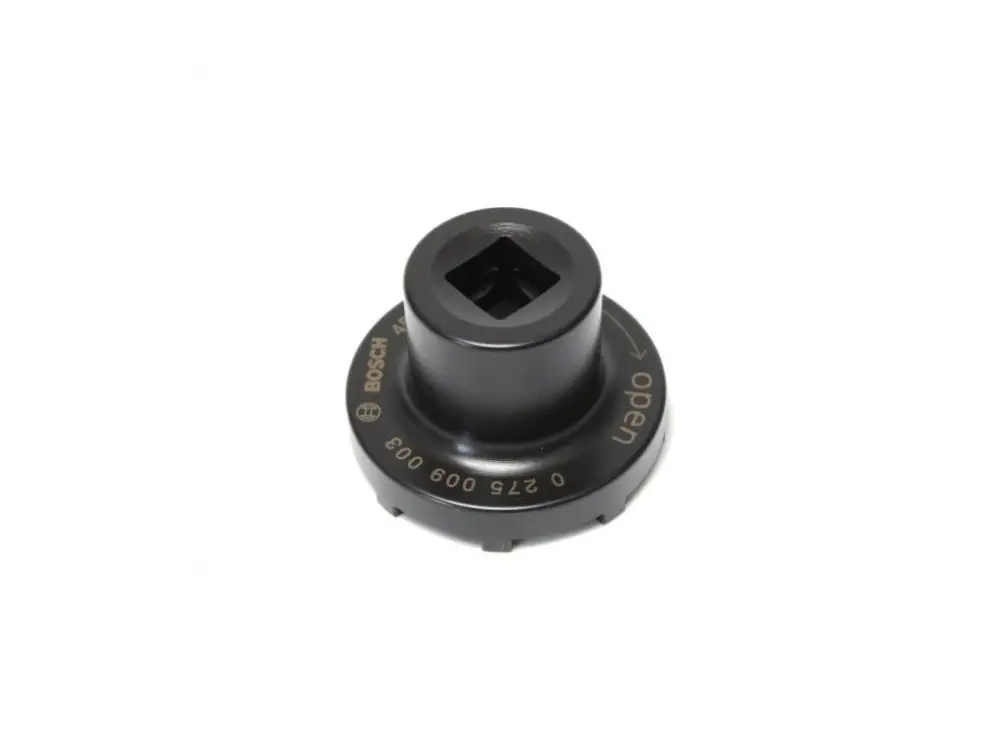 Stahovák pojistného kroužku pro Bosch ActiveLine a PerformanceLine/CX Bezpečná Platba