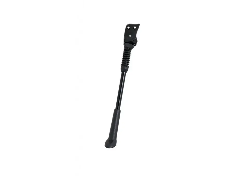 Stojánek Hebie Fix 18pro elektrokola Haibike FLYON včetně adaptéru26-29 Výhodná Nabídka