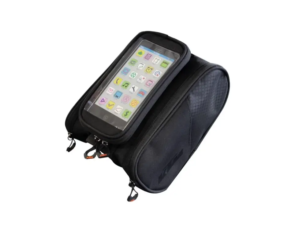 Poslední Šance Brašna KTM PHONE BAG TOP TUBE XL 1,6 L