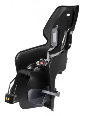 Odeslání Ihned Dětská sedačka Bellelli LOTUS STANDARD B-FIX zadníDo 22 kg