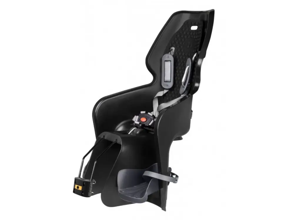 Odeslání Ihned Dětská sedačka Bellelli LOTUS STANDARD B-FIX zadníDo 22 kg