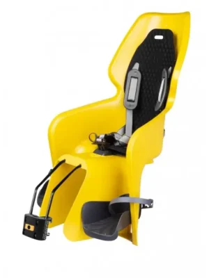 Výhodná Nabídka Dětská sedačka Bellelli LOTUS STANDARD B-FIX zadníDo 22 kg