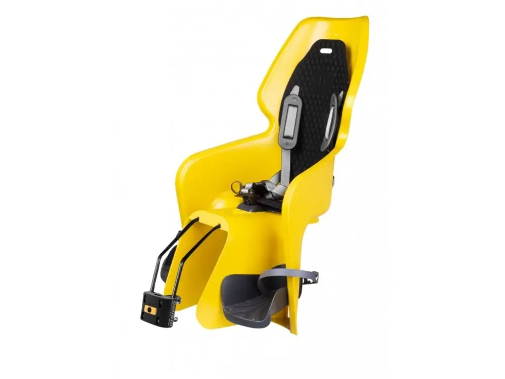 Výhodná Nabídka Dětská sedačka Bellelli LOTUS STANDARD B-FIX zadníDo 22 kg