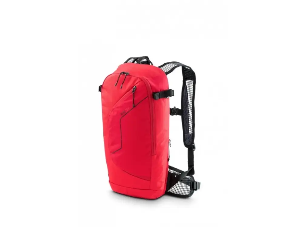 Sleva Cyklistický batoh CUBE PURE TEN10 L