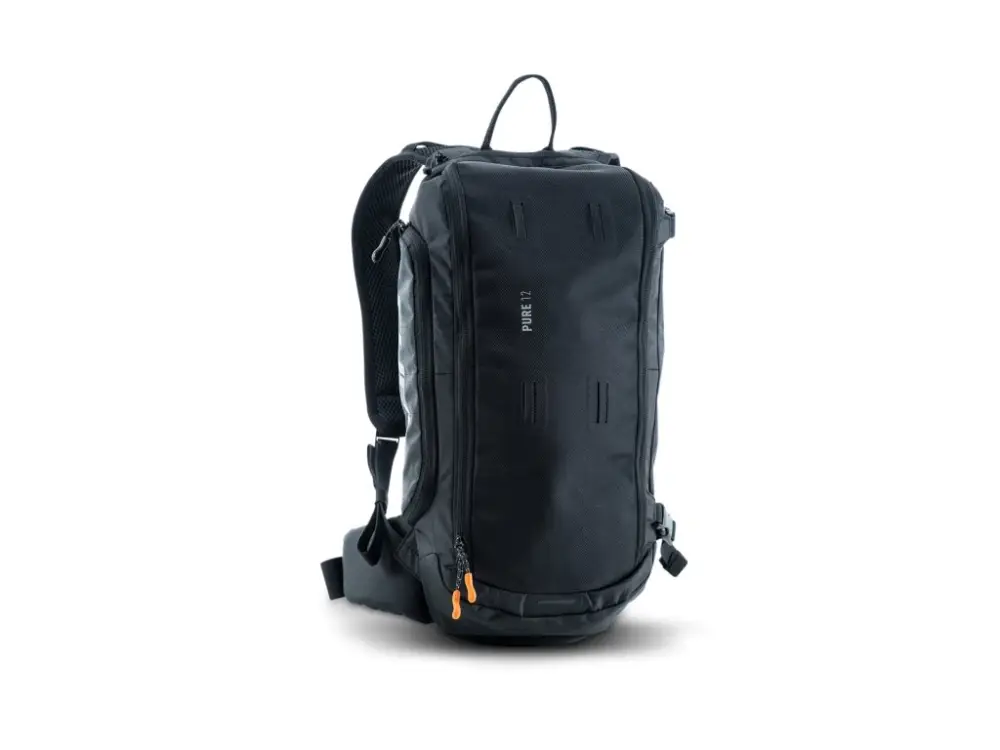 Omezená Nabídka Cyklistický batoh CUBE Backpack PURE 12 L
