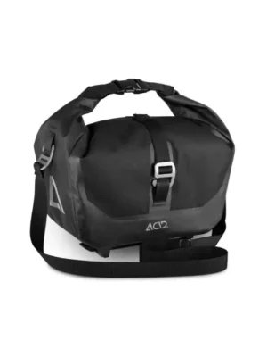 Brašna na nosič CUBE ACID Panniers TRUNK 10 RT RILink10 L Nejlepší Cena