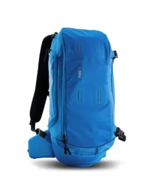 Cyklistický batoh CUBE Backpack PURE 12 L Výhodná Nabídka