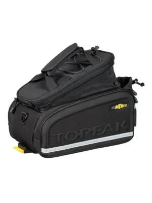 Zlevněný TOPEAK brašna MTX TRUNK Bag DX12,3 L