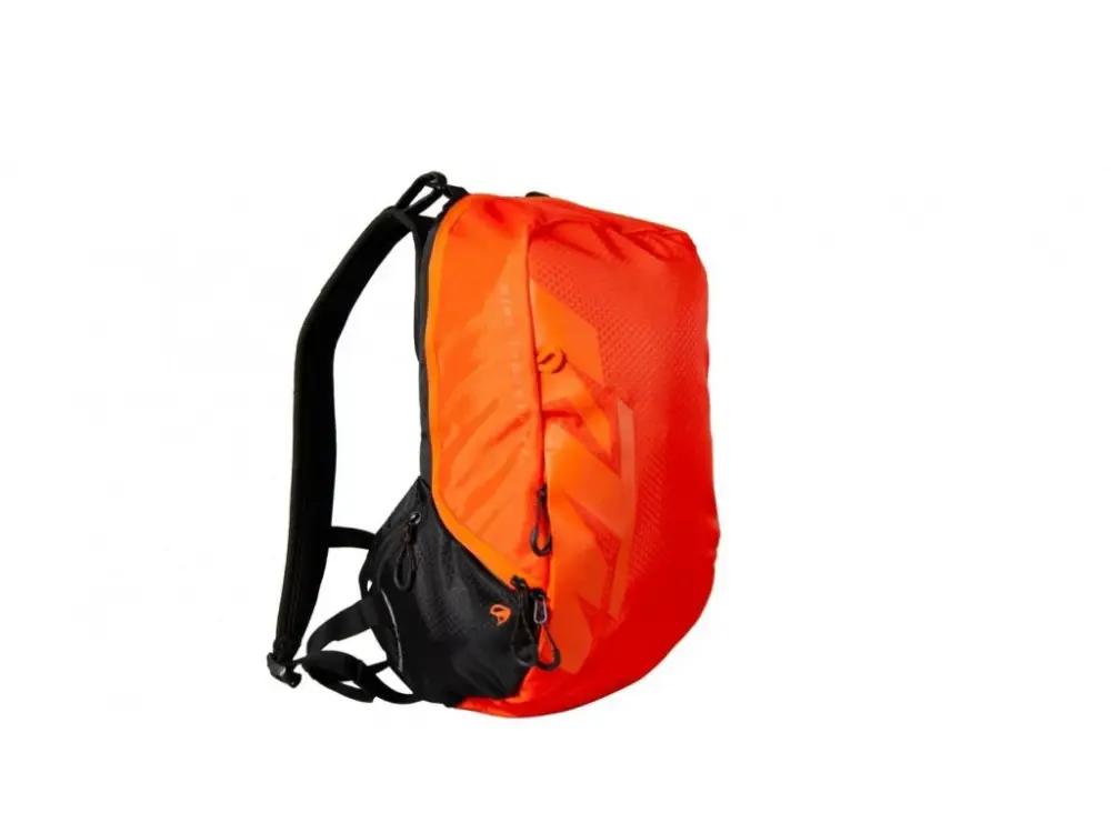 Batoh KTM Rucksack Factory Team 12 Bezpečná Platba
