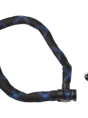 Zámek ABUS IVERA CHAIN 7210 Odeslání Ihned