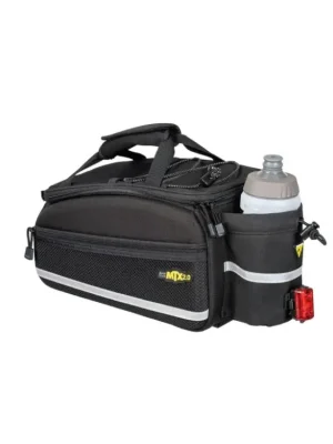 Jen Po Omezenou Doba Brašna na nosič TOPEAK brašna na nosič MTX TRUNK Bag EX