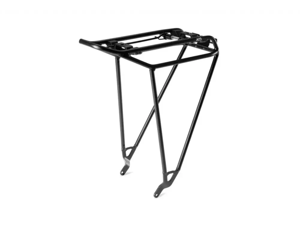 Koupit Online Nosič CUBE ACID Carrier SIC RILink29"