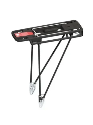 Nosič Pletscher Dual pro Easy-Fix a Klickfix26" - 28" Top Prodej