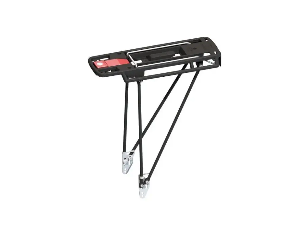 Nosič Pletscher Dual pro Easy-Fix a Klickfix26" - 28" Top Prodej