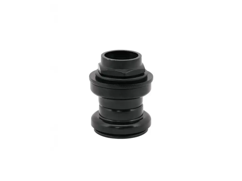 Hlavové složení řízení FORCE závitové 22,2mm 1" Fe Aktuální