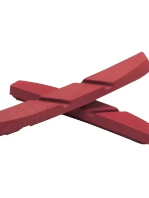 Dokud Zásoby Vydrží Brzdové gumičky RITCHEY Superlogic road brake (1 pár)