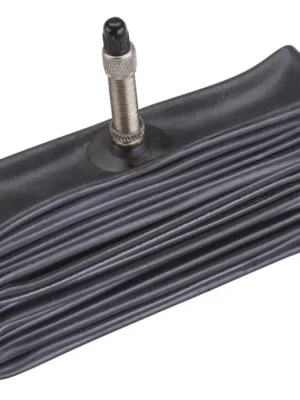 Duše KBIX 28" Dunlop Ventilek28 x 1,40-1,70 Akční Nabídka