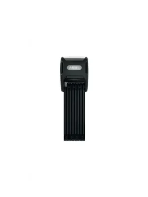 Zámek ABUS BORDO ALARM BIG 6000KA/120120 cm Kup Teď