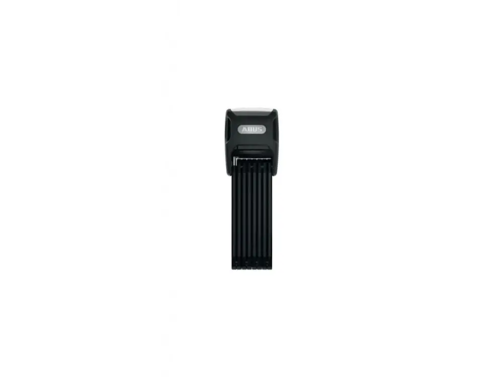 Zámek ABUS BORDO ALARM BIG 6000KA/120120 cm Kup Teď