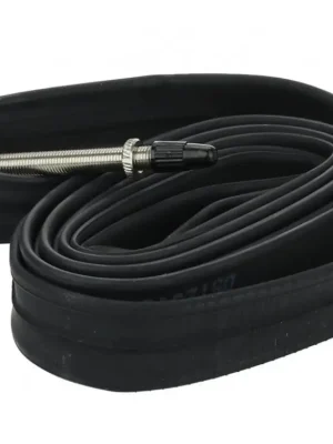Expresní Doručení Duše Specialized Galuskový ventilek40 mm (bez krabičky)700 x 20-28c