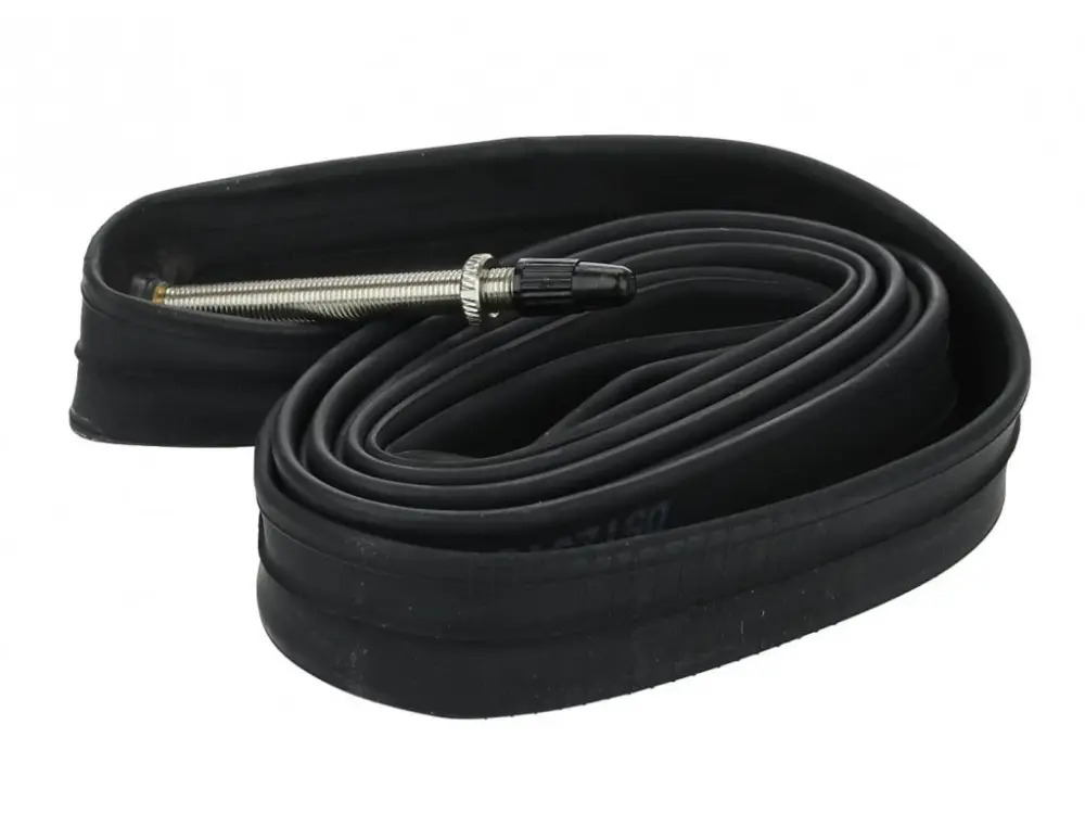 Expresní Doručení Duše Specialized Galuskový ventilek40 mm (bez krabičky)700 x 20-28c